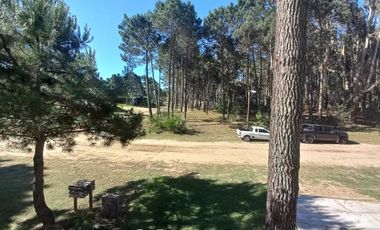 Casa en Isla del Golf Pinamar 
