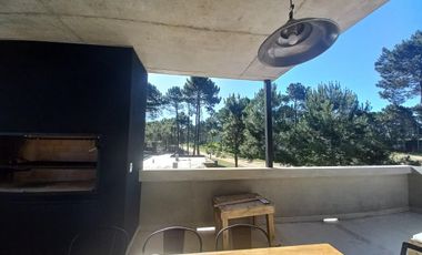 Casa en Isla del Golf Pinamar 