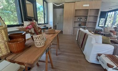 Casa en Isla del Golf Pinamar 