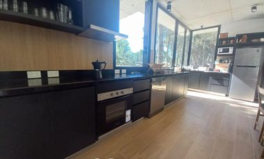 Casa en Isla del Golf Pinamar 