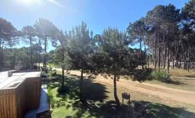 Casa en Isla del Golf Pinamar 