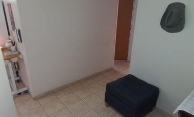 Departamento en venta - 2 Dormitorios 2 Baños - Cochera - 72Mts2 - Monte Grande