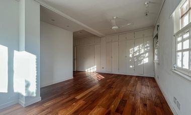Casa 4 dormitorios en barrio cerrado Green Village Fisherton