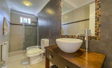Casa 4 dormitorios en barrio cerrado Green Village Fisherton