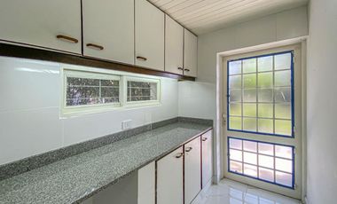 Casa 4 dormitorios en barrio cerrado Green Village Fisherton