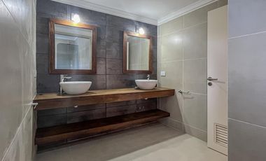 Casa 4 dormitorios en barrio cerrado Green Village Fisherton
