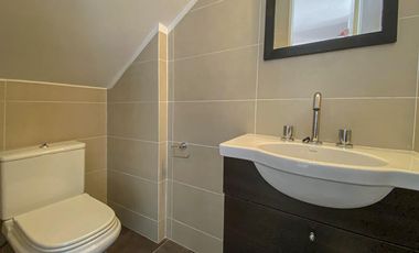 Casa 4 dormitorios en barrio cerrado Green Village Fisherton