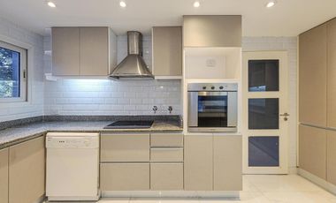 Casa 4 dormitorios en barrio cerrado Green Village Fisherton