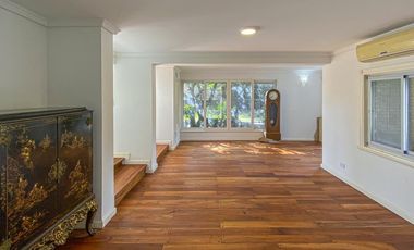 Casa 4 dormitorios en barrio cerrado Green Village Fisherton