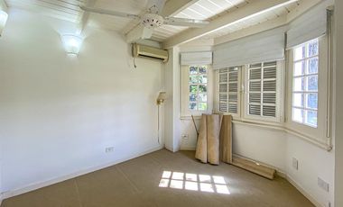 Casa 4 dormitorios en barrio cerrado Green Village Fisherton