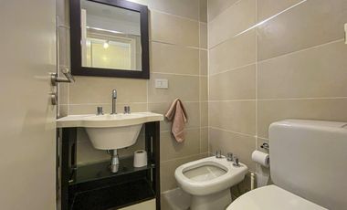 Casa 4 dormitorios en barrio cerrado Green Village Fisherton