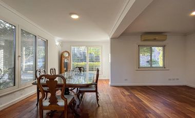 Casa 4 dormitorios en barrio cerrado Green Village Fisherton