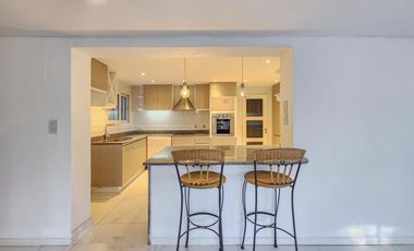 Casa 4 dormitorios en barrio cerrado Green Village Fisherton