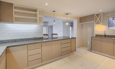 Casa 4 dormitorios en barrio cerrado Green Village Fisherton