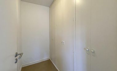 Casa 4 dormitorios en barrio cerrado Green Village Fisherton