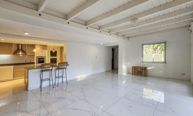 Casa 4 dormitorios en barrio cerrado Green Village Fisherton
