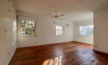 Casa 4 dormitorios en barrio cerrado Green Village Fisherton