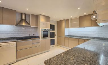 Casa 4 dormitorios en barrio cerrado Green Village Fisherton