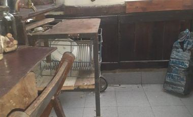Casa en  Venta Delta Tigre