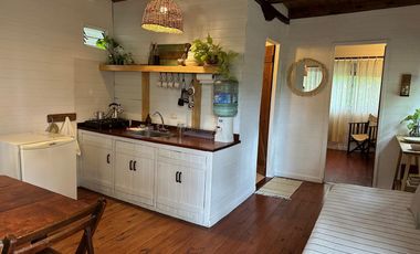 Casa en  Venta Delta Tigre