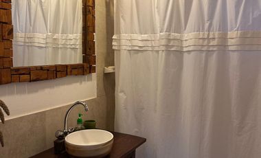 Casa en  Venta Delta Tigre