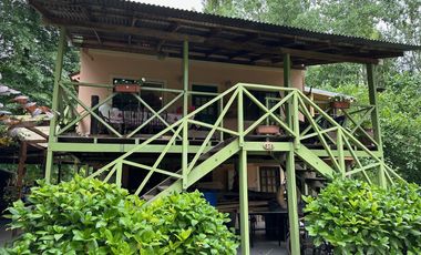 Casa en  Venta Delta Tigre