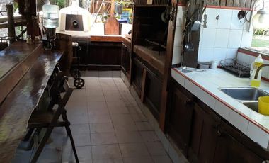 Casa en  Venta Delta Tigre