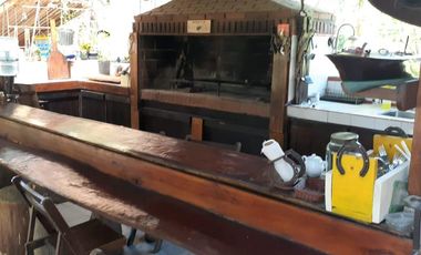 Casa en  Venta Delta Tigre