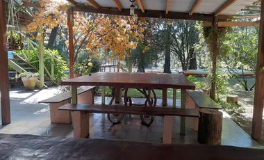 Casa en  Venta Delta Tigre