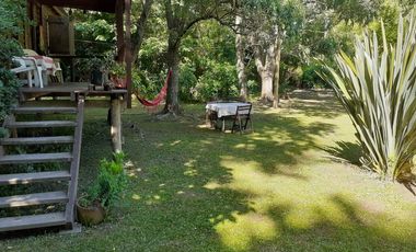 Casa en  Venta Delta Tigre