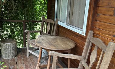 Casa en  Venta Delta Tigre
