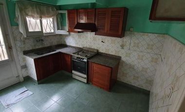Chalet en Don Bosco en excelente estado
