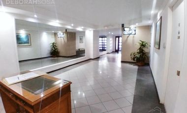 Venta Departamento 3 ambientes con patio propio! Corredor Maipú - Vicente Lopez