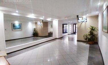 Venta Departamento 3 ambientes con patio propio! Corredor Maipú - Vicente Lopez