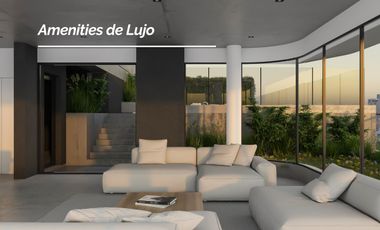 Venta Departamento 2 Dormitorios - Quarz Avenida Argentina  794  - Neuquén Capital