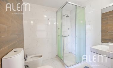 Casa en venta en Monte Grande - zona residencial