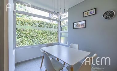 Casa en venta en Monte Grande - zona residencial