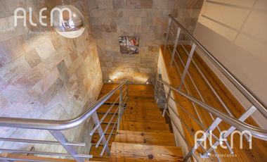 Casa en venta en Monte Grande - zona residencial