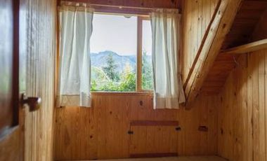 VENTA CASA 200 M2 BARRIO RINCON RADALES en SAN MARTIN DE LOS DE LOS ANDES