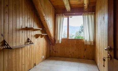 VENTA CASA 200 M2 BARRIO RINCON RADALES en SAN MARTIN DE LOS DE LOS ANDES