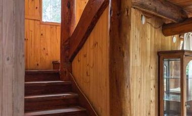 VENTA CASA 200 M2 BARRIO RINCON RADALES en SAN MARTIN DE LOS DE LOS ANDES