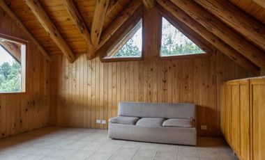 VENTA CASA 200 M2 BARRIO RINCON RADALES en SAN MARTIN DE LOS DE LOS ANDES