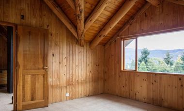 VENTA CASA 200 M2 BARRIO RINCON RADALES en SAN MARTIN DE LOS DE LOS ANDES