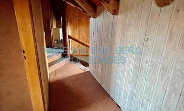 VENTA CASA 200 M2 BARRIO RINCON RADALES en SAN MARTIN DE LOS DE LOS ANDES