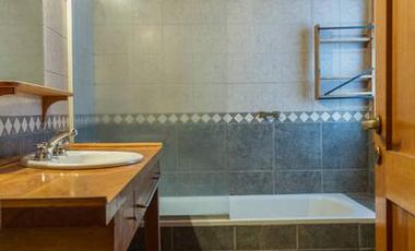 VENTA CASA 200 M2 BARRIO RINCON RADALES en SAN MARTIN DE LOS DE LOS ANDES