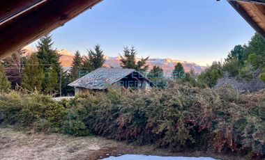 VENTA CASA 200 M2 BARRIO RINCON RADALES en SAN MARTIN DE LOS DE LOS ANDES