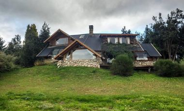 VENTA CASA 200 M2 BARRIO RINCON RADALES en SAN MARTIN DE LOS DE LOS ANDES