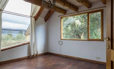 VENTA CASA 200 M2 BARRIO RINCON RADALES en SAN MARTIN DE LOS DE LOS ANDES