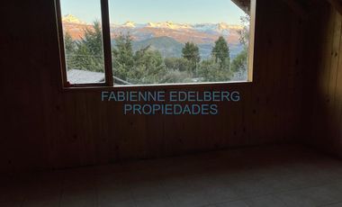 VENTA CASA 200 M2 BARRIO RINCON RADALES en SAN MARTIN DE LOS DE LOS ANDES