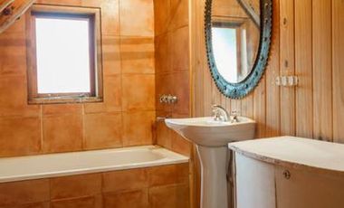 VENTA CASA 200 M2 BARRIO RINCON RADALES en SAN MARTIN DE LOS DE LOS ANDES